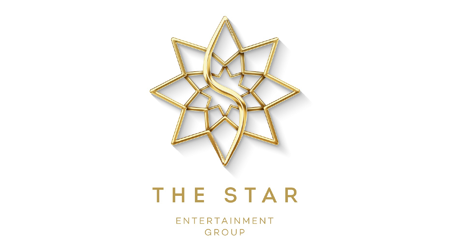 Развлечения звезд. Star Entertainment. Звезда продуктов. Дуал Стар Интертеймент. Star com.