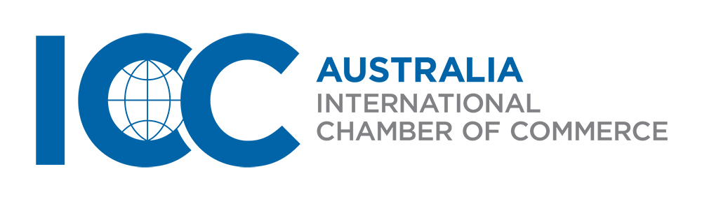 Australian Chamber Of Commerce And Industryinternational